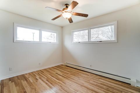 101 S Townline Rd, Lagrange, IN 46761 photo 23