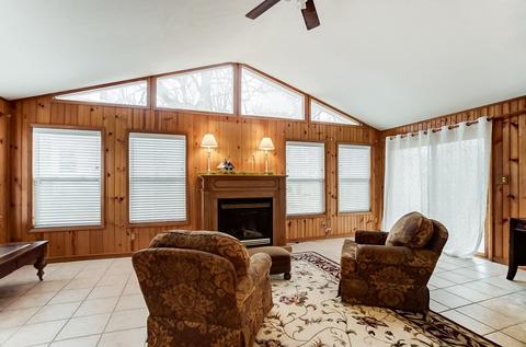 101 S Townline Rd, Lagrange, IN 46761 photo 14