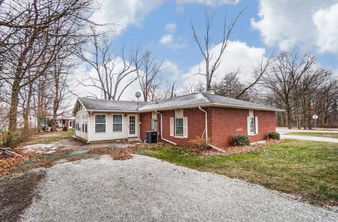 101 S Townline Rd, Lagrange, IN 46761 photo 34
