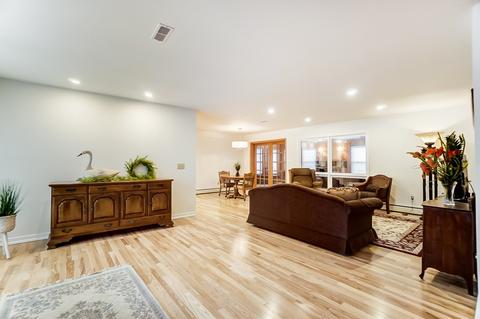 101 S Townline Rd, Lagrange, IN 46761 photo 4