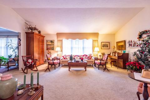 2607 E Windermere Woods Dr, Bloomington, IN 47401 photo 6