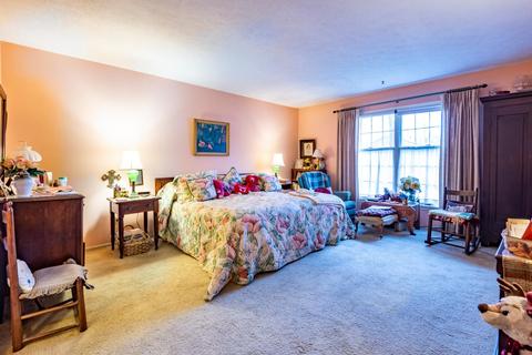 2607 E Windermere Woods Dr, Bloomington, IN 47401 photo 11