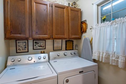 2607 E Windermere Woods Dr, Bloomington, IN 47401 photo 20