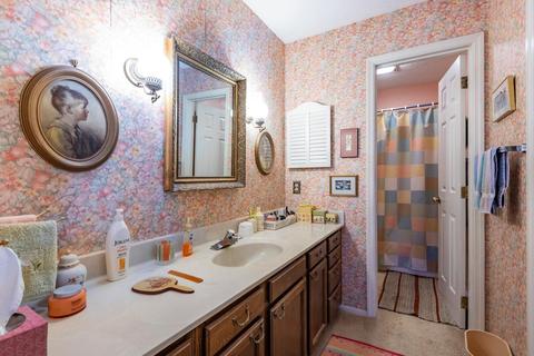 2607 E Windermere Woods Dr, Bloomington, IN 47401 photo 13