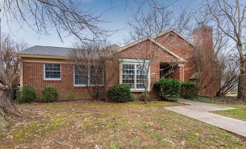 2607 E Windermere Woods Dr, Bloomington, IN 47401 photo 1