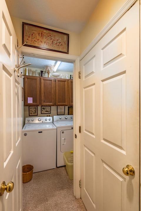 2607 E Windermere Woods Dr, Bloomington, IN 47401 photo 19