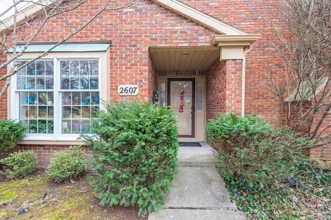 2607 E Windermere Woods Dr, Bloomington, IN 47401 photo 3