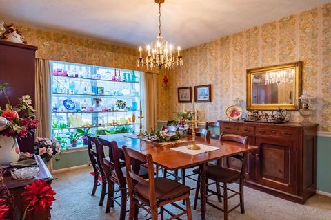 2607 E Windermere Woods Dr, Bloomington, IN 47401 photo 15
