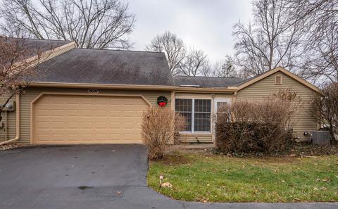 2607 E Windermere Woods Dr, Bloomington, IN 47401 photo 21