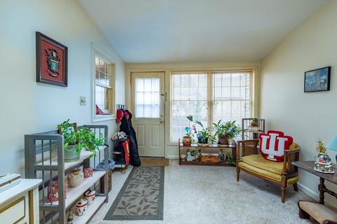 2607 E Windermere Woods Dr, Bloomington, IN 47401 photo 18