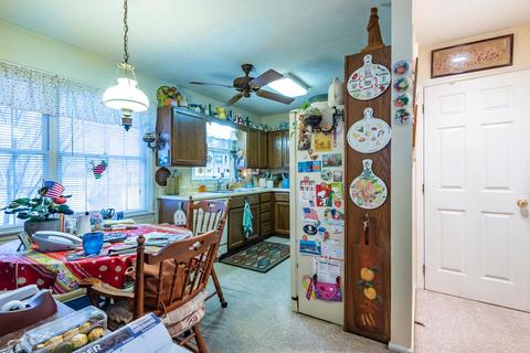 2607 E Windermere Woods Dr, Bloomington, IN 47401 photo 16