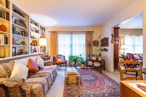 2607 E Windermere Woods Dr, Bloomington, IN 47401 photo 10