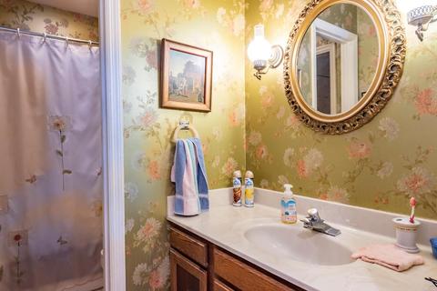 2607 E Windermere Woods Dr, Bloomington, IN 47401 photo 14