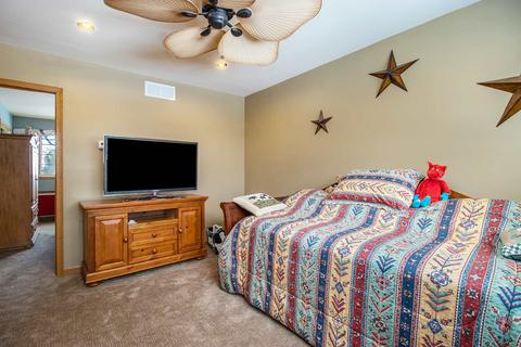 308 N Lilac Dr, Walkerton, IN 46574 photo 17