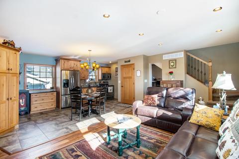 308 N Lilac Dr, Walkerton, IN 46574 photo 10