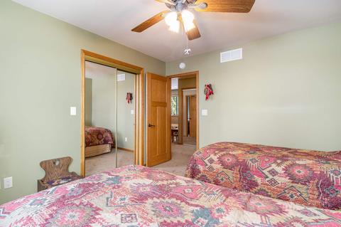 308 N Lilac Dr, Walkerton, IN 46574 photo 22