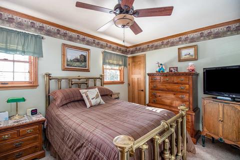 308 N Lilac Dr, Walkerton, IN 46574 photo 13