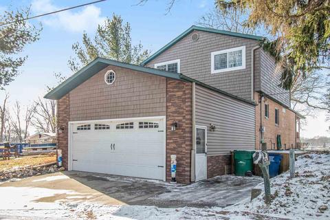 308 N Lilac Dr, Walkerton, IN 46574 photo 29