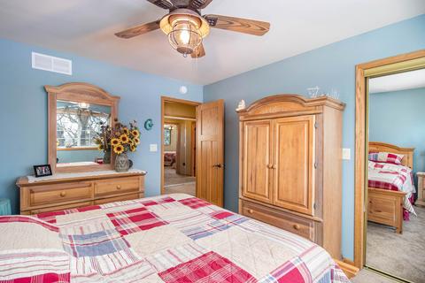 308 N Lilac Dr, Walkerton, IN 46574 photo 20