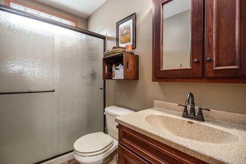 308 N Lilac Dr, Walkerton, IN 46574 photo 14