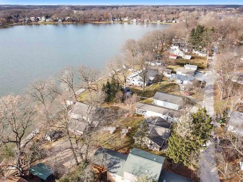 308 N Lilac Dr, Walkerton, IN 46574 photo 34