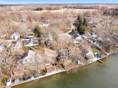 308 N Lilac Dr, Walkerton, IN 46574 photo 35
