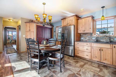 308 N Lilac Dr, Walkerton, IN 46574 photo 7
