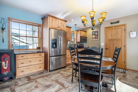 308 N Lilac Dr, Walkerton, IN 46574 photo 9