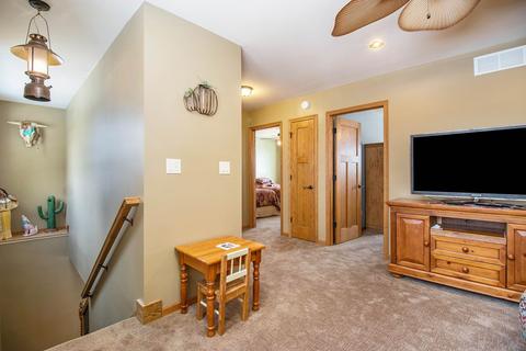 308 N Lilac Dr, Walkerton, IN 46574 photo 16