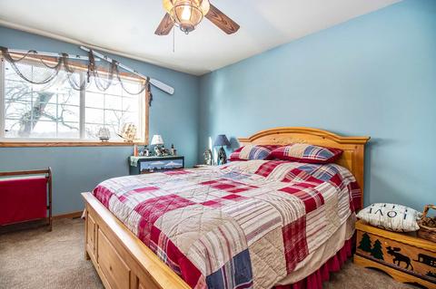 308 N Lilac Dr, Walkerton, IN 46574 photo 19