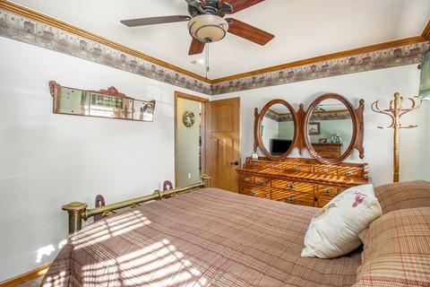 308 N Lilac Dr, Walkerton, IN 46574 photo 12