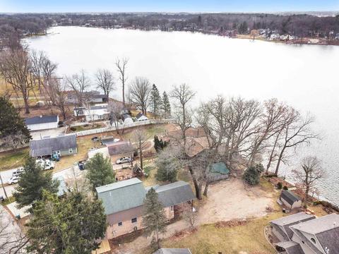 308 N Lilac Dr, Walkerton, IN 46574 photo 36