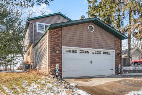 308 N Lilac Dr, Walkerton, IN 46574 photo 28