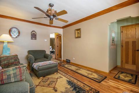 308 N Lilac Dr, Walkerton, IN 46574 photo 5