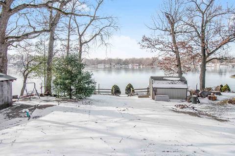 308 N Lilac Dr, Walkerton, IN 46574 photo 32