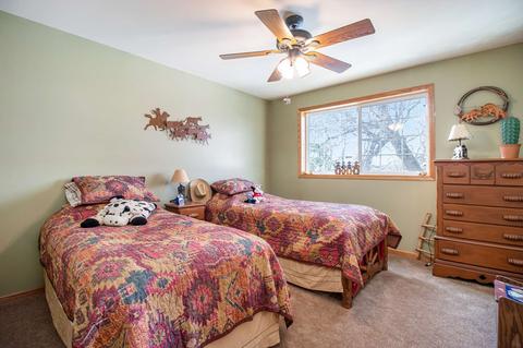 308 N Lilac Dr, Walkerton, IN 46574 photo 21