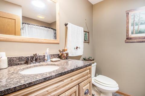 308 N Lilac Dr, Walkerton, IN 46574 photo 18