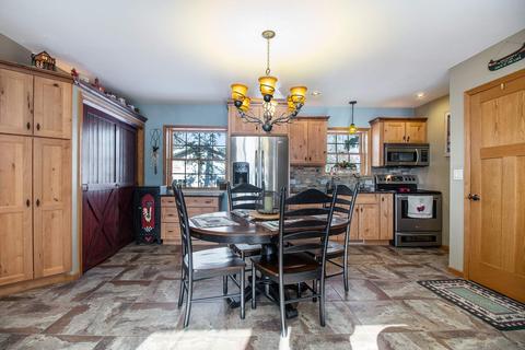 308 N Lilac Dr, Walkerton, IN 46574 photo 8