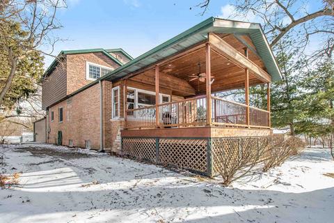 308 N Lilac Dr, Walkerton, IN 46574 photo 31