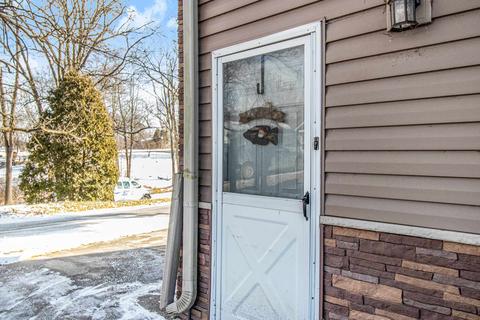 308 N Lilac Dr, Walkerton, IN 46574 photo 30