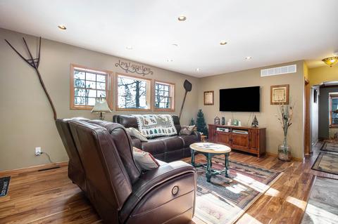 308 N Lilac Dr, Walkerton, IN 46574 photo 11
