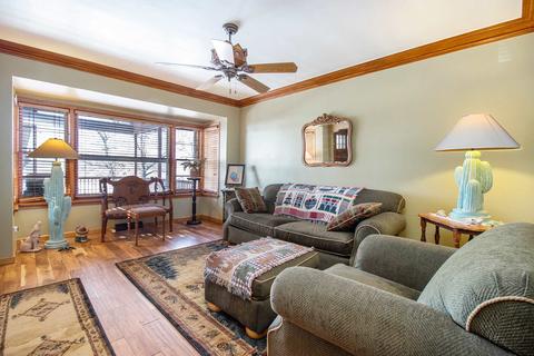 308 N Lilac Dr, Walkerton, IN 46574 photo 4