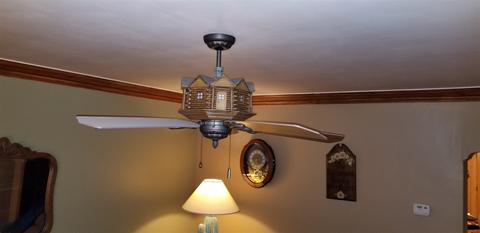 308 N Lilac Dr, Walkerton, IN 46574 photo 6