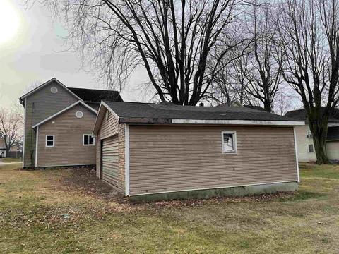523 E Spring St, Lagrange, IN 46761 photo 18