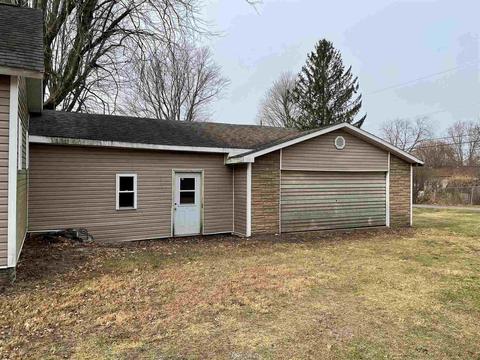 523 E Spring St, Lagrange, IN 46761 photo 5