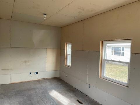 523 E Spring St, Lagrange, IN 46761 photo 12
