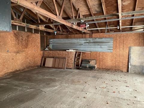 523 E Spring St, Lagrange, IN 46761 photo 17