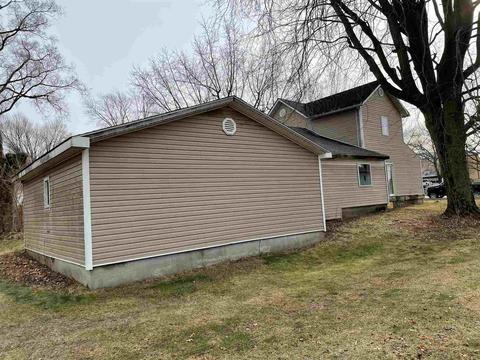 523 E Spring St, Lagrange, IN 46761 photo 6