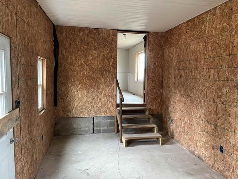 523 E Spring St, Lagrange, IN 46761 photo 15