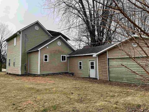 523 E Spring St, Lagrange, IN 46761 photo 4